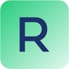 Rideal