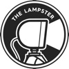 The Lampster App