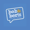 Bob & Berts Loyalty