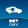 OMV E-Station App