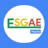 ESGAE mobile