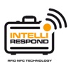 IntelliRespond Test Tool