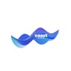 Coast Radio Scotland