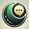 Quran Chat App