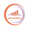 Anusaran