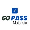 GOPASS MOTORISTA