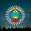 Little Pine First Nation