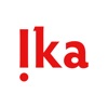 Ika App