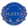 Slater Center