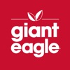 Giant Eagle