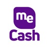 ME Cash