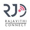 RJ CONNECT