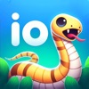 Serpent.io - Fun Offline Snake