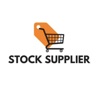 stock supplier