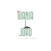 Mariaijoão Fashion