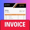 Invoice Maker • Receipt App