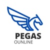 Pegas Market