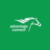 AdvantageConnect