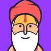 Guruji Astro Horoscope Tarot