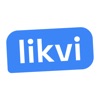 Likvi