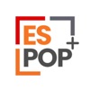 ESPOPPLus