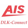 DLK-Connect