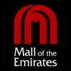 Mall of the Emirates (MOE)