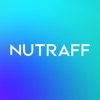 Nutraff