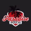 Paradise Pizzas