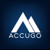 AccuGo