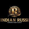 Indian Russi