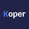 Koper