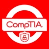 CompTIA Exam Prep, 14+ Exams