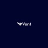 Vent: AI Pocket Accountant