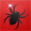 Spider Solitaire ⋄