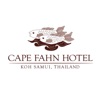 Cape Fahn Hotel