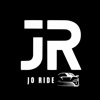 JORIDE Driver