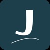 Jugaad - Property Marketplace