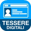 Tessere Digitali