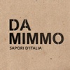 Da Mimmo