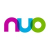 NUO TV