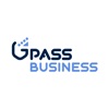 G-PASS Business