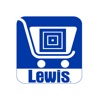 Lewis Drug