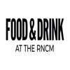 RNCM Food and Drink