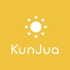 KUNJUA