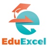 EduExcel