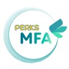 Perks by MFA