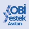 KOBİ Destek Asistanı