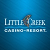 Little Creek Casino Resort