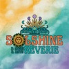 Solshine Reverie